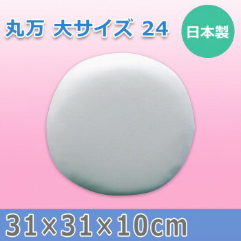 ■北海道・沖縄・離島へのお届けは別途送料を請求させていただきます。 ■製品の仕様・画像・パッケージは、変更される場合があります。 ■当店では在庫をメーカーと共有しており、商品によっては欠品の場合がございます。 　万一、ご注文頂きました商品が欠品の場合はご連絡させていただきます。 ■ご注文確定後のキャンセル不可です。 ■ラッピング（包装）対応不可です。主に丸みのあるところのアイロンがけにご使用いただけます。※モニターの設定などにより、実際の商品と色味や素材の見え方が異なる場合がございます。あらかじめご了承ください。サイズ31×31×10cm個装サイズ：32×32×16cm重量約2.7kg個装重量：3700g素材・材質内部:桐粉側地:シーチング生産国日本 広告文責（ホライズン・03-5843-9512)fk094igrjs