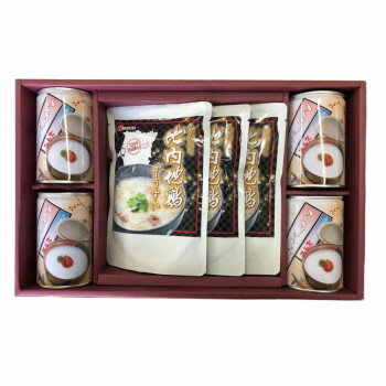 Side Dish, Ingredients - こまち食品 癒しほんのり秋田のきもちC