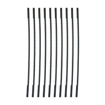 H＆H　木工糸鋸刃(荒目)　H-1263　315133