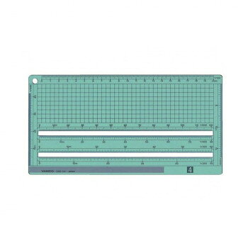 バンコ AC PRO 340-04 34004