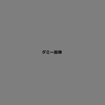 5型DX 小道具入れ 木目色 蓮 3303001801021