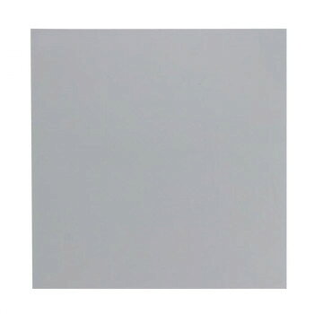 アーテック 偏光板 200×200mm 55352
