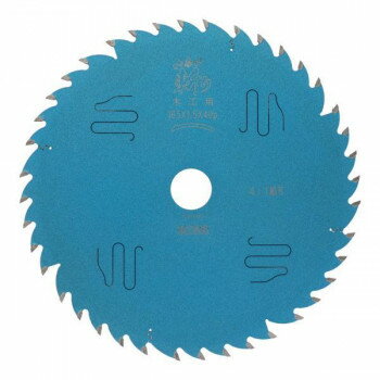 ������®���������¤ꡡ�ڹ��ѡ�40P��165��1.5��004771