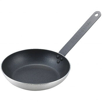たいめいけん オムレツパン22cm TM-116B 3240-099