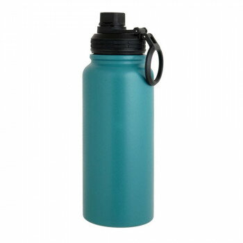 Other - IMMEDI BOTTLE　直飲みステンレスボトル 800ml BL
