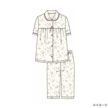 楽天市場】*ギャルソンヌ（パジャマ｜ナイトウェア・ルームウェア