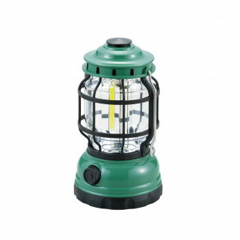 Dimmable Lantern Light CF-109