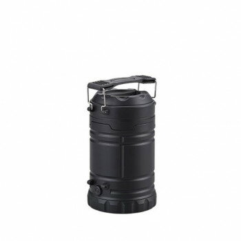 2-Way Lantern Light CF-110