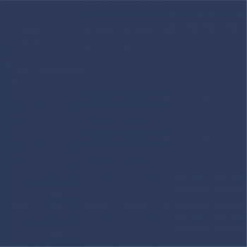 樂天商城 - タカ印 包装紙 カリビアンブルー 半才判 49-1217