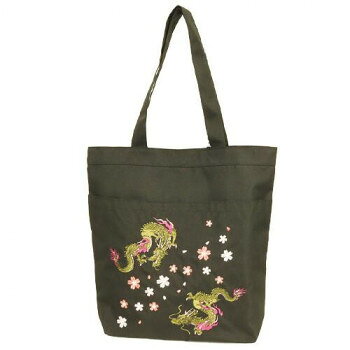 楽天市場】龍 絵（バッグ・小物・ブランド雑貨）の通販