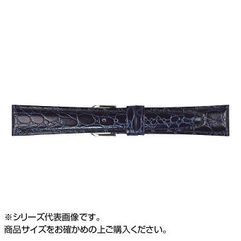 ■北海道・沖縄・離島へのお届けは別途送料を請求させていただきます。 ■製品の仕様・画像・パッケージは、変更される場合があります。 ■当店では在庫をメーカーと共有しており、商品によっては欠品の場合がございます。 　万一、ご注文頂きました商品が欠品の場合はご連絡させていただきます。 ■ご注文確定後のキャンセル不可です。 ■ラッピング（包装）対応不可です。「MIMOSA」(ミモザ)は、1951年の創業から半世紀以上続いているブランドです。男女問わず、あらゆる年代の方にご愛顧して頂けます。サイズラグ幅-尾錠幅(mm):17-14個装サイズ：15×3×1cm重量個装重量：50g素材・材質牛革生産国日本 広告文責（ホライズン・03-5843-9512)fk094igrjs