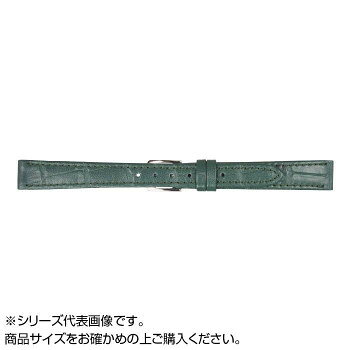 ■北海道・沖縄・離島へのお届けは別途送料を請求させていただきます。 ■製品の仕様・画像・パッケージは、変更される場合があります。 ■当店では在庫をメーカーと共有しており、商品によっては欠品の場合がございます。 　万一、ご注文頂きました商品が欠品の場合はご連絡させていただきます。 ■ご注文確定後のキャンセル不可です。 ■ラッピング（包装）対応不可です。「MIMOSA」(ミモザ)は、1951年の創業から半世紀以上続いているブランドです。男女問わず、あらゆる年代の方にご愛顧して頂けます。サイズラグ幅-尾錠幅(mm):9-7.5個装サイズ：15×3×1cm重量個装重量：50g素材・材質牛革生産国日本 広告文責（ホライズン・03-5843-9512)fk094igrjs