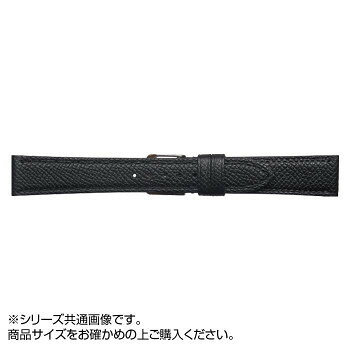 ■北海道・沖縄・離島へのお届けは別途送料を請求させていただきます。 ■製品の仕様・画像・パッケージは、変更される場合があります。 ■当店では在庫をメーカーと共有しており、商品によっては欠品の場合がございます。 　万一、ご注文頂きました商品が欠品の場合はご連絡させていただきます。 ■ご注文確定後のキャンセル不可です。 ■ラッピング（包装）対応不可です。上質な革を厳選し使用した「Emitta(エミッタ) 」シリーズです。サイズラグ幅-尾錠幅(mm):20-18個装サイズ：15×3×1cm重量個装重量：50g素材・材質牛革生産国日本 広告文責（ホライズン・03-5843-9512)fk094igrjs