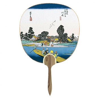 ■北海道・沖縄・離島へのお届けは別途送料を請求させていただきます。 ■製品の仕様・画像・パッケージは、変更される場合があります。 ■当店では在庫をメーカーと共有しており、商品によっては欠品の場合がございます。 　万一、ご注文頂きました商品が欠品の場合はご連絡させていただきます。 ■ご注文確定後のキャンセル不可です。 ■ラッピング（包装）対応不可です。毎日お使いいただくのはもちろん、ギフトや海外へのお土産にも最適です。サイズ24cm×37cm個装サイズ：37×24×1cm重量個装重量：20g素材・材質和紙・竹・杉生産国日本 広告文責（ホライズン・03-5843-9512)fk094igrjs