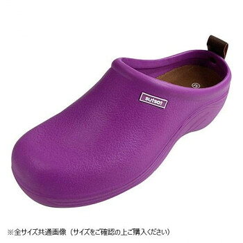 sutsat　EVAスリッポンサ
