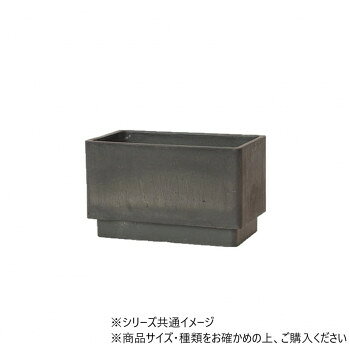 ■北海道・沖縄・離島へのお届けは別途送料を請求させていただきます。 ■製品の仕様・画像・パッケージは、変更される場合があります。 ■当店では在庫をメーカーと共有しており、商品によっては欠品の場合がございます。 　万一、ご注文頂きました商品が欠品の場合はご連絡させていただきます。 ■ご注文確定後のキャンセル不可です。 ■ラッピング（包装）対応不可です。リサイクル素材で作られた花器です。陶器のような質感で安っぽくありません。軽くて、丈夫で、水が漏れない。ドリルなどで簡単に穴を開ける事ができます。ひびが入ったり、割れたりしません。サイズW16.5×D9.5×H10cm個装サイズ：25×20×20cm重量440g個装重量：500g仕様横向き生産国中国 広告文責（ホライズン・03-5843-9512)fk094igrjs