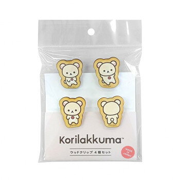 ■北海道・沖縄・離島へのお届けは別途送料を請求させていただきます。 ■製品の仕様・画像・パッケージは、変更される場合があります。 ■当店では在庫をメーカーと共有しており、商品によっては欠品の場合がございます。 　万一、ご注文頂きました商品が欠品の場合はご連絡させていただきます。 ■ご注文確定後のキャンセル不可です。 ■ラッピング（包装）対応不可です。袋を閉じたり、メモを止めるのに便利になっております。サイズ120×160×15mm個装サイズ：11.8×10.3×2cm重量18g個装重量：20g素材・材質合板クリップ:金属仕様(C)Peanuts Worldwide LLC生産国日本 広告文責（ホライズン・03-5843-9512)fk094igrjs