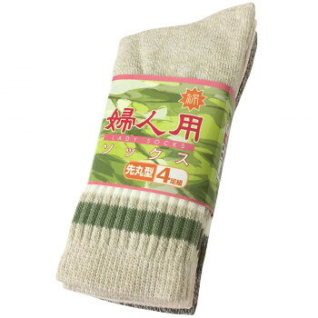 ■北海道・沖縄・離島へのお届けは別途送料を請求させていただきます。 ■製品の仕様・画像・パッケージは、変更される場合があります。 ■当店では在庫をメーカーと共有しており、商品によっては欠品の場合がございます。 　万一、ご注文頂きました商品が欠品の場合はご連絡させていただきます。 ■ご注文確定後のキャンセル不可です。 ■ラッピング（包装）対応不可です。モク糸使用です。ムレを防止します。さわやかな使用感です。ワーキングからビジネスまで快適に履けるカラーソックスです。サイズ22〜24cm個装サイズ：21.1×9.9×7.8cm重量個装重量：200g素材・材質綿、ポリエステル、ポリウレタン生産国中国 広告文責（ホライズン・03-5843-9512)fk094igrjs