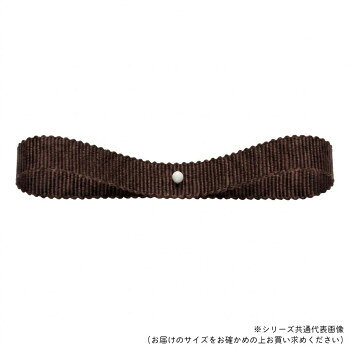 東京リボン 34045 ラスターグログラン 約24mm×30m 20