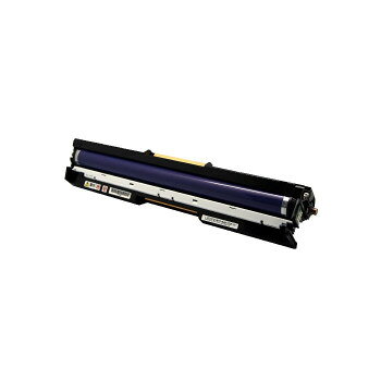 エネックス エクシア 再生トナー(リサイクルトナー)カートリッジ PR-L9100C-35 CL