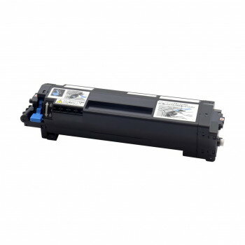 Ink Cartridges - エネックス エクシア 再生トナー(リサイクルトナー)カートリッジ TC-M3A2