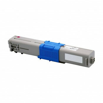 RICOH - エネックス エクシア 再生トナー(リサイクルトナー)カートリッジ TC-C4AM2