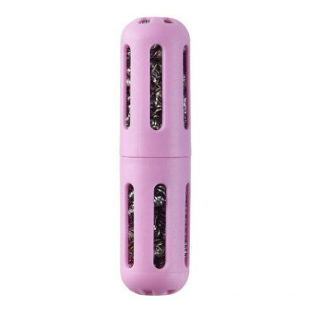 フォーエバー 銀抗菌超音波式加湿器用スティック 1個入り(6g) GMST-1P