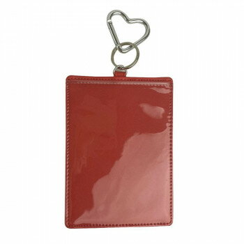 Clothing Accessories (Caps, Ties, Belts) - Sunny Side サニーサイド 生写真スタンドケース RE JW-0521-33