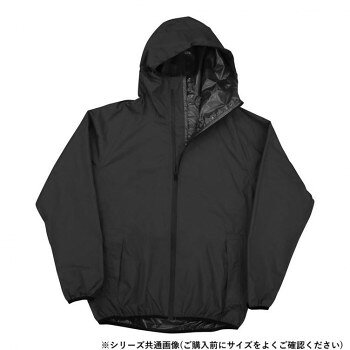 弘進ゴム ストレッチレインスーツ B-1400 ブラック M H1400BA