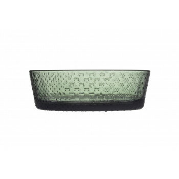 （A） Iittala ツンドラ ボウル 620ml パイングリーン 1072727
