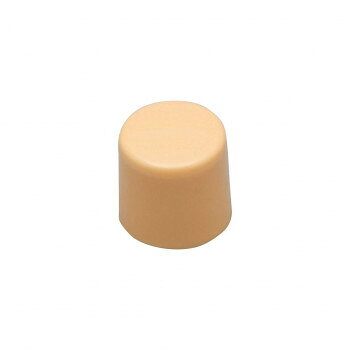 KTC コンビハンマ 交換ヘッド UD7-10-1