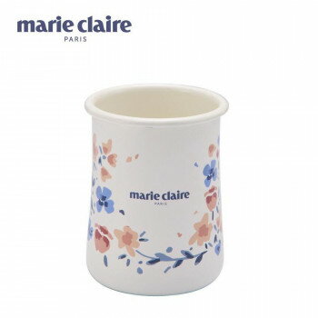 楽天市場】マリクレール（食器・カトラリー・グラス｜キッチン用品