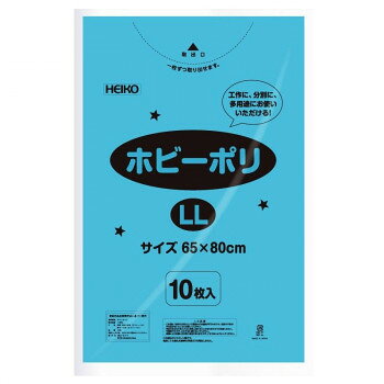 ■北海道・沖縄・離島へのお届けは別途送料を請求させていただきます。 ■製品の仕様・画像・パッケージは、変更される場合があります。 ■当店では在庫をメーカーと共有しており、商品によっては欠品の場合がございます。 　万一、ご注文頂きました商品が欠品の場合はご連絡させていただきます。 ■ご注文確定後のキャンセル不可です。 ■ラッピング（包装）対応不可です。学童工作、商品の分別、ディスプレイなど、幅広くご利用いただけます。サイズ幅650×高800mm個装サイズ：10×10×10cm重量個装重量：2800g素材・材質LDPE仕様厚さ:0.03mm生産国日本 広告文責（ホライズン・03-5843-9512)fk094igrjs