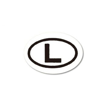 ■北海道・沖縄・離島へのお届けは別途送料を請求させていただきます。 ■製品の仕様・画像・パッケージは、変更される場合があります。 ■当店では在庫をメーカーと共有しており、商品によっては欠品の場合がございます。 　万一、ご注文頂きました商品が欠品の場合はご連絡させていただきます。 ■ご注文確定後のキャンセル不可です。 ■ラッピング（包装）対応不可です。衣料品などのサイズ表示にお使いただけます。サイズ縦12×横17mm個装サイズ：18.4×9.1×2.8cm重量個装重量：90g素材・材質光沢紙生産国日本 広告文責（ホライズン・03-5843-9512)fk094igrjs