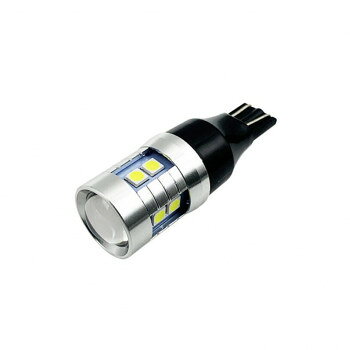 アークス(axs) LEDバック球/12灯　ワイド発光　T16 GRX-741