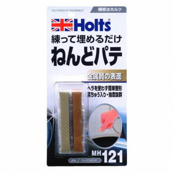 Other - Holts　ホルツ　ミックスボンド MH121