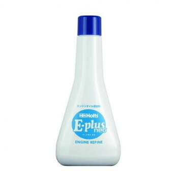 Holts　ホルツ　E-plus　NEo　エンジンリファイン MH7890
