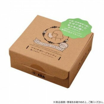Qiora - フェニックス ARA アラ!サボン・ジャンティ 洗顔石けん 90g×20個