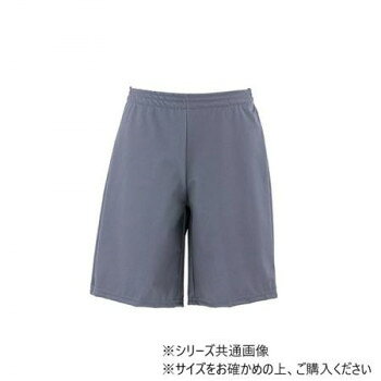 ■北海道・沖縄・離島へのお届けは別途送料を請求させていただきます。 ■製品の仕様・画像・パッケージは、変更される場合があります。 ■当店では在庫をメーカーと共有しており、商品によっては欠品の場合がございます。 　万一、ご注文頂きました商品が欠品の場合はご連絡させていただきます。 ■ご注文確定後のキャンセル不可です。 ■ラッピング（包装）対応不可です。防水生地に両面はっ水加工を施し、濡れた際のペタつきに配慮しています。ウエスト前面は、抱きかかえる際に負担になりにくいフラット仕様。背面はゴム入りで、身体にフィットしやすい設計です。背面右側にはポケットを備え、ちょっとした小物の収納にも便利。小さな水抜け穴を設けており、水が入った場合にも排出しやすい仕様です。サイズ4L、ウエスト:114〜124cm個装サイズ：23×27×5cm重量個装重量：186g素材・材質ポリエステル100%防水フィルム:ポリウレタン仕様洗濯表示あり両面撥水加工洗濯機・脱水機・乾燥機(80度以下):使用可生産国日本 広告文責（ホライズン・03-5843-9512)fk094igrjs