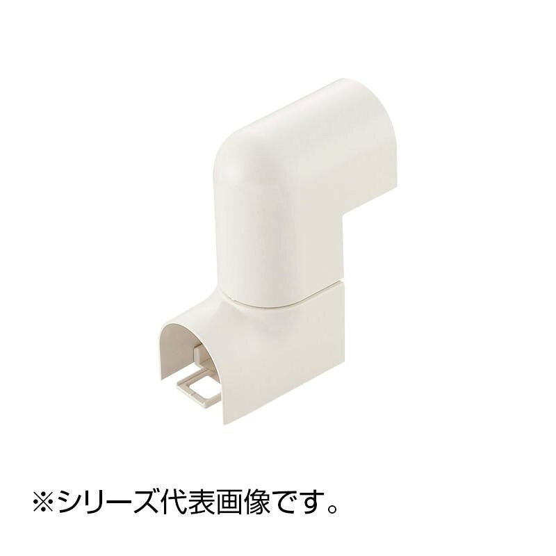 Rakuten - SANEI 立面スライドコーナー R58-6-13