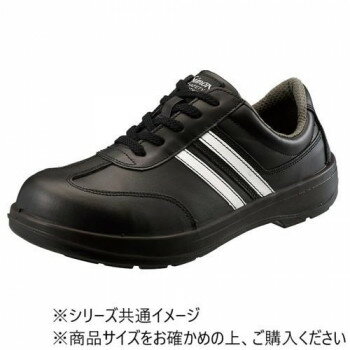 Rakuten - シモン 安全靴 BZ11黒 27cm 1000850