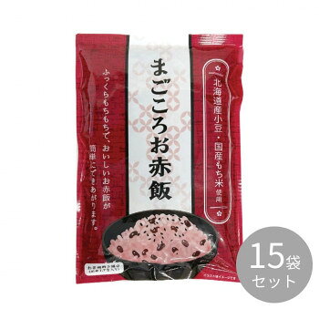 ■北海道・沖縄・離島へのお届けは別途送料を請求させていただきます。 ■製品の仕様・画像・パッケージは、変更される場合があります。 ■当店では在庫をメーカーと共有しており、商品によっては欠品の場合がございます。 　万一、ご注文頂きました商品が欠品の場合はご連絡させていただきます。 ■ご注文確定後のキャンセル不可です。 ■ラッピング（包装）対応不可です。独自製法により洗米やつけ置きだけでなく、小豆の下準備も不要で、本来手間のかかるお赤飯が、ご家庭の炊飯器を使って、短時間で簡単にできあがります。もち米に小豆の煮汁で風味付けをしているのでムラなくきれいに、また加水量によってお好みの食感に仕上げることができます。いつもの食卓やハレの日、集まりの際のおもてなしにご活用いただけます。運動会や試合、受験などの「勝負飯」にも!※品質保持のため、タイマー予約炊飯や、長時間の炊飯器内での保温・保管はさけてください。※炊飯器の機種により、設定等異なる場合がありますので、炊飯器の取り扱い説明書をご確認ください。※開封後はその日のうちに使い切ってください。※配送先によっては路線便を使用するため、時間指定できない場合がございます。予めご了承ください。※大量注文や有事の際はお届けに日数をいただく事があります。ご了承下さいませ。内容量253g(1.7合)※1袋あたりサイズ個装サイズ：23.4×32.4×12.5cm重量個装重量：4200g仕様できあがり量:1袋あたり約495g(お茶碗約3膳分)賞味期間：製造日より360日生産国日本 広告文責（ホライズン・03-5843-9512)栄養成分1袋(253g)あたり:熱量878kcal、たんぱく質18.8g、脂質2.9g、炭水化物194.2g、食塩相当量1.9g(推定値)※ごま塩(食塩相当量は1.2g)を含んでいます。原材料名称：乾燥赤飯●乾燥赤飯:もち米(国産)、乾燥小豆、小豆煮汁、食塩●ごま塩:ごま、食塩アレルギー表示ごま（原材料の一部に含んでいます）保存方法直射日光、高温多湿を避けて常温で保存してください。製造（販売）者情報【製造者】アルファー食品株式会社島根県出雲市大社町北荒木645番地fk094igrjs