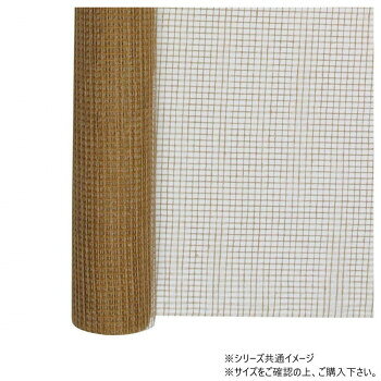 青山　ネットペーパー マシュリ 650mm×10m 8516-45