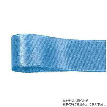 青山　リボン リーガルサテン グランプリ 9mm×25m 3506-09
