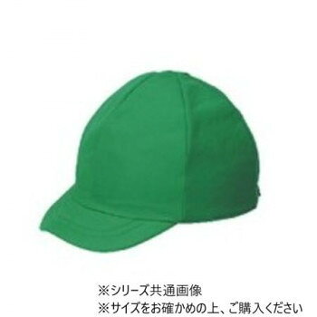 ■北海道・沖縄・離島へのお届けは別途送料を請求させていただきます。 ■製品の仕様・画像・パッケージは、変更される場合があります。 ■当店では在庫をメーカーと共有しており、商品によっては欠品の場合がございます。 　万一、ご注文頂きました商品が欠品の場合はご連絡させていただきます。 ■ご注文確定後のキャンセル不可です。 ■ラッピング（包装）対応不可です。ポリエステル素材を使用した体操帽子です。※洗濯の際は、漂白剤は使用せず、乾燥機、アイロン、ドライヤーの使用を避け、干すときは形を整えて直射日光に当たらない風通しの良い場所で自然乾燥してください。サイズLL(59〜63cm)、つばの長さ:4.5cm、フラップの長さ:15cm個装サイズ：25×19×2cm重量個装重量：50g素材・材質ポリエステル100%仕様洗濯表示あり裏地のカラー:白紫外線遮蔽率:UPF50+生産国中国 広告文責（ホライズン・03-5843-9512)fk094igrjs