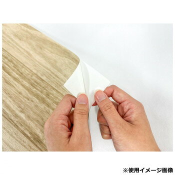 alineのリノベシートプロ 90cm×2m REP-2 BE｜アングル2