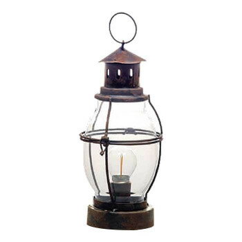 Lanterns - 22643 LEDランタン