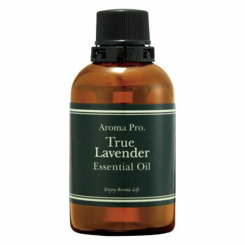 Aroma Oil - デイリーアロマジャパン　エッセンシャルオイル　ラベンダー　65ml　24134