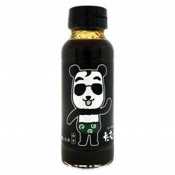 Bbq Source - 炭火焼肉たむら監修　焼肉のたれ　中辛　150ml　12個セット