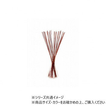 樂天商城 - い草 雑貨 置物 フレグラス 30cm オレンジ 1370040200604